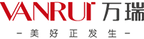 mk体育-mk体育在线登录入口-mksport体育官网