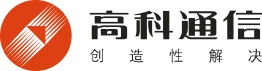 mk体育-mk体育在线登录入口-mksport体育官网