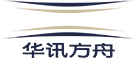 mk体育-mk体育在线登录入口-mksport体育官网